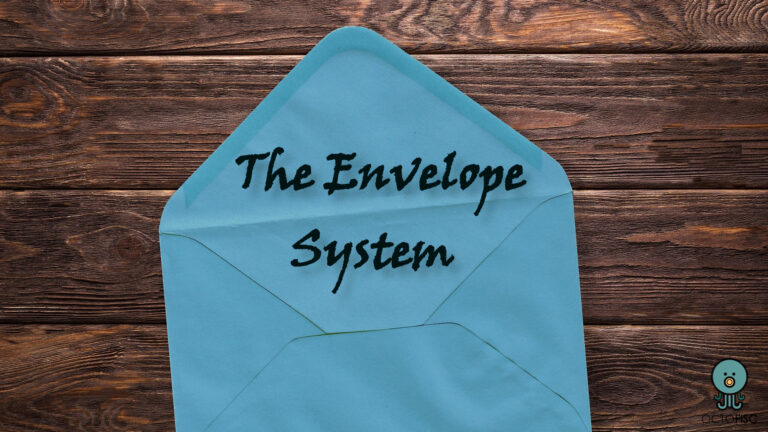 the Envelope System, envelope budgeting apps